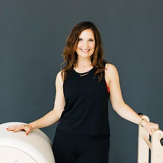 Amy Layton